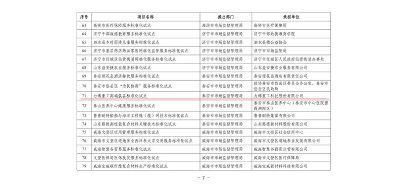 热烈祝贺“九游体育重工高端装备标准化试点项目”顺利通过验收(1)_页面_4
