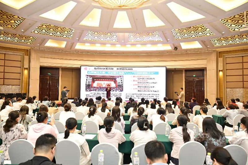 图片4